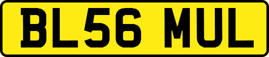 BL56MUL