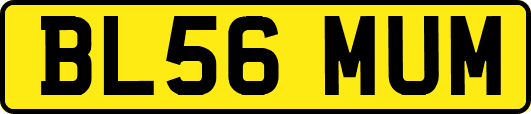 BL56MUM
