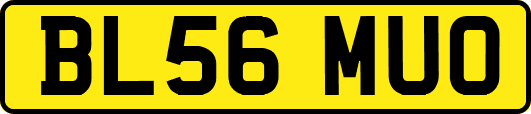 BL56MUO