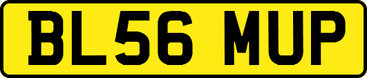BL56MUP