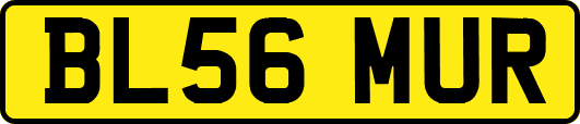 BL56MUR