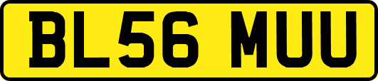 BL56MUU