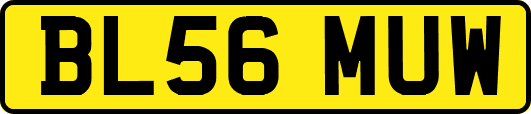 BL56MUW