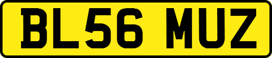 BL56MUZ