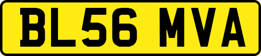 BL56MVA