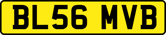 BL56MVB