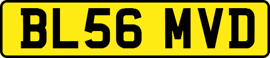 BL56MVD