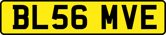 BL56MVE