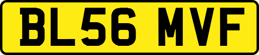 BL56MVF