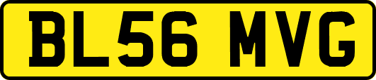 BL56MVG