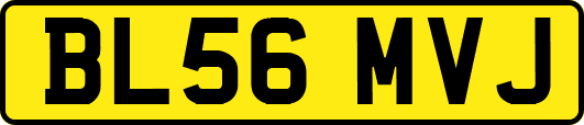 BL56MVJ