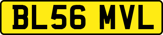 BL56MVL