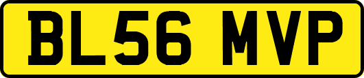 BL56MVP