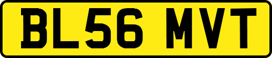 BL56MVT