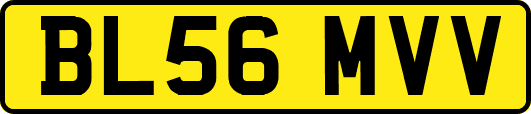 BL56MVV