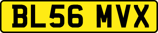 BL56MVX