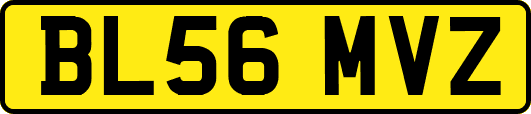 BL56MVZ
