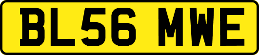 BL56MWE