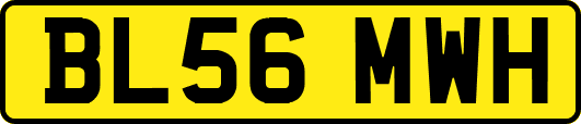 BL56MWH