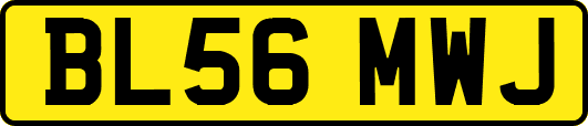 BL56MWJ