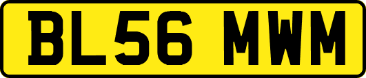 BL56MWM