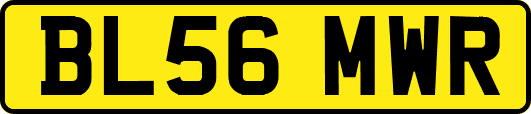 BL56MWR