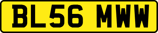 BL56MWW
