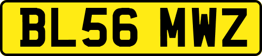 BL56MWZ