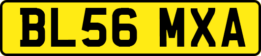BL56MXA