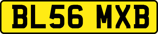 BL56MXB