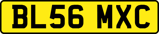 BL56MXC