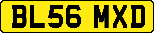 BL56MXD