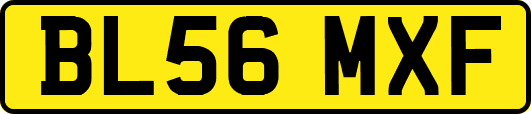 BL56MXF