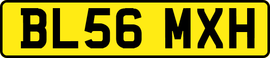 BL56MXH
