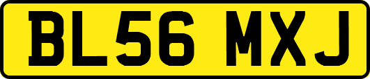 BL56MXJ