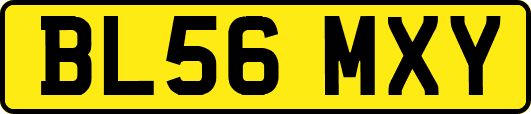 BL56MXY