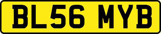 BL56MYB