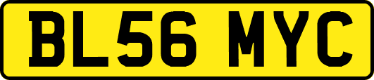 BL56MYC