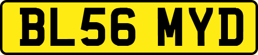 BL56MYD