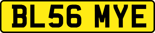 BL56MYE
