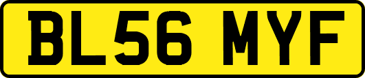 BL56MYF