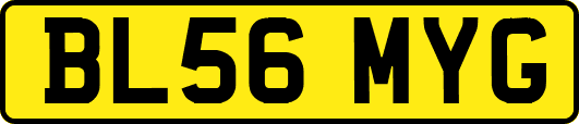 BL56MYG