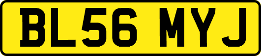 BL56MYJ