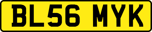 BL56MYK