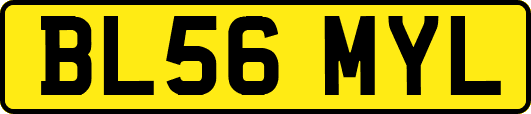 BL56MYL