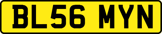 BL56MYN