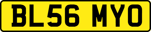BL56MYO