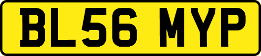 BL56MYP
