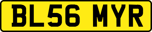 BL56MYR