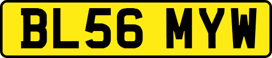 BL56MYW